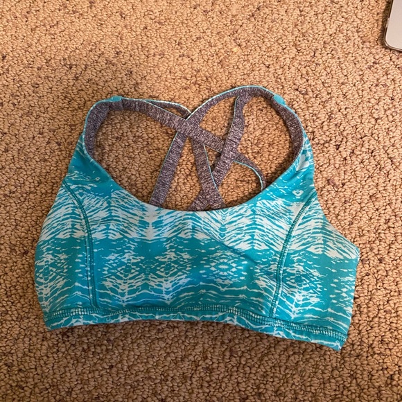 Ivivva Bra - Picture 2 of 2